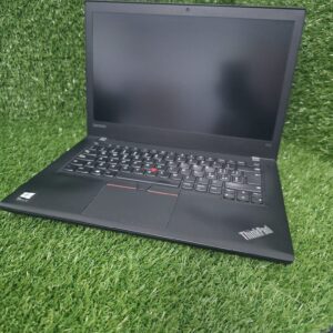 USATO LENOVO THINKPAD T470  #260009