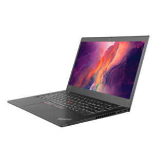 Lenovo ThinkPad X390 ricondizionato